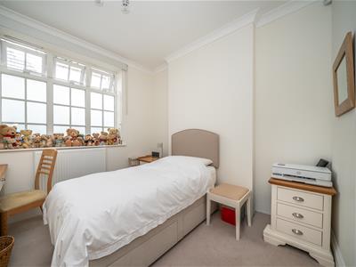 Picture 16